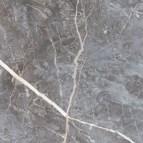 Фасады «Клодия» - детальное фото № 11