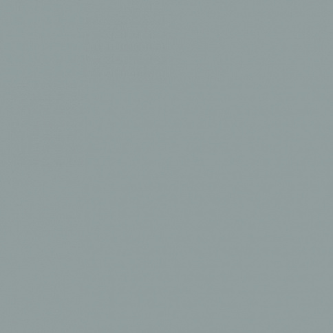 Фасады «Фабио» - детальное фото № 19