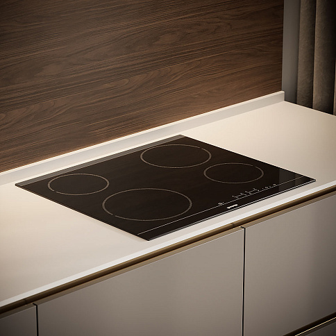 Маттео 22 - детальное фото № 6