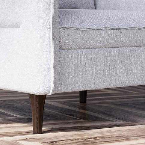 Кресло Нова  - детальное фото № 1