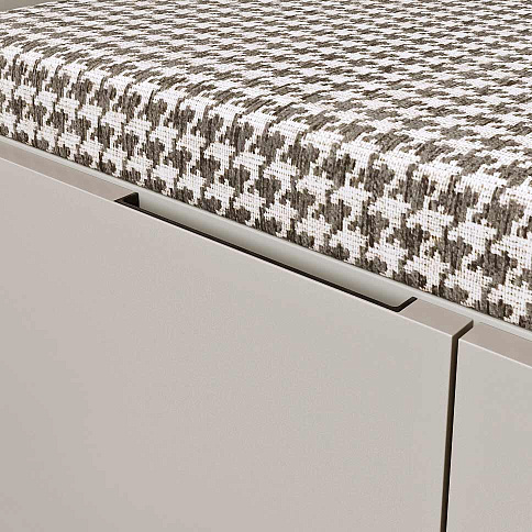 Прихожая 2 - детальное фото № 3