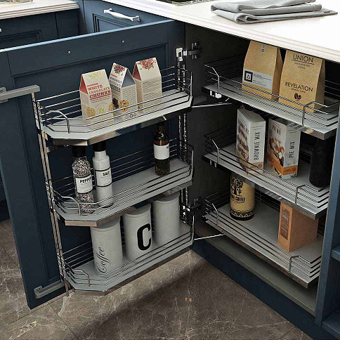 Донато 2 - детальное фото № 2