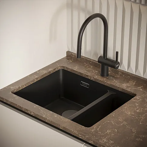 Pantone 2 - детальное фото № 1