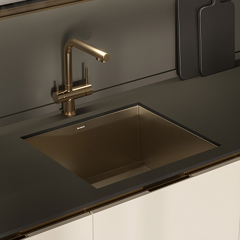 Маттео 21 - детальное фото № 5