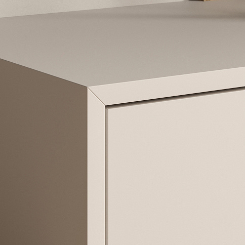 Мебель для гостиной 10 - детальное фото № 5