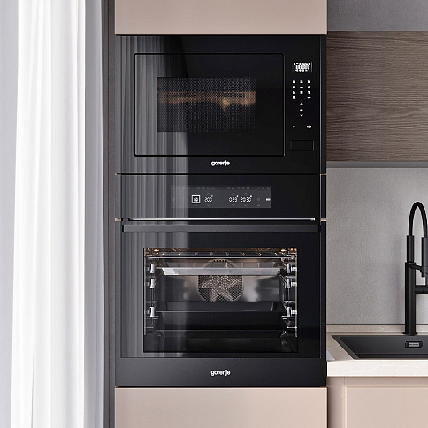 Фабио Комфорт сет 19 - детальное фото № 1