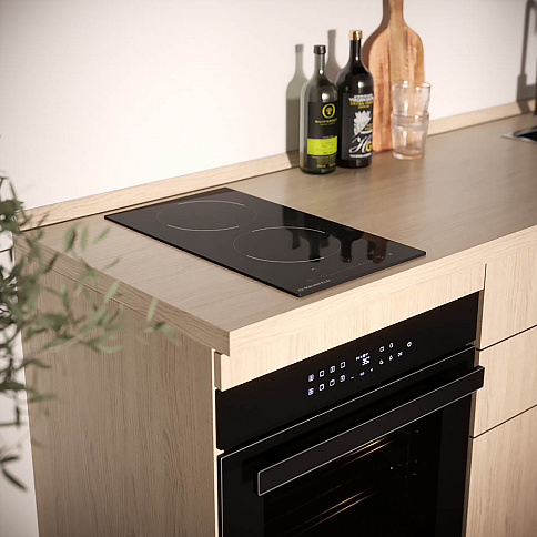 Кухня Фабио Комфорт сет 22 (1.2 м) - детальное фото № 3