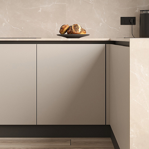 Фабио 18 - детальное фото № 6