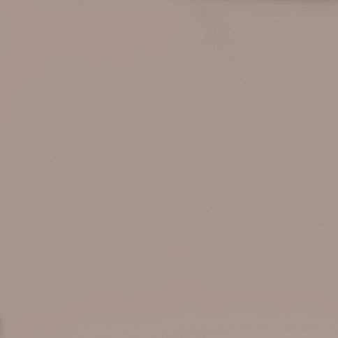 Фасады «Маттео Лайт 2» - детальное фото № 6