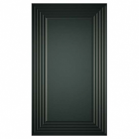 Фасады «Серджио» - детальное фото № 12