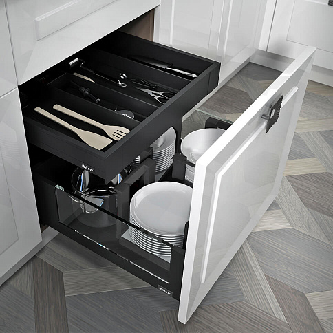 Андреа 3 - детальное фото № 5