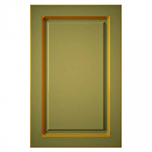 Фасады «Мария» - детальное фото № 11