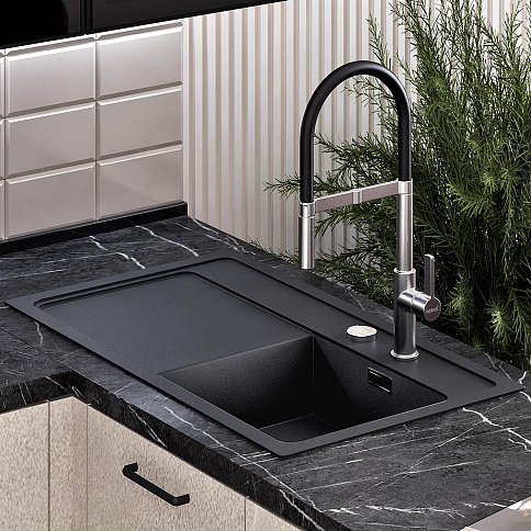 Фабио 15 - детальное фото № 1