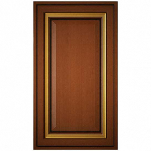 Фасады «Федерика» - детальное фото № 20