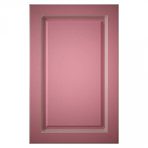 Фасады «Мария» - детальное фото № 10