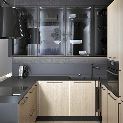 Фабио 5 - детальное фото № 3