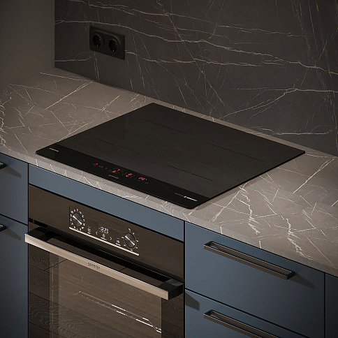 Линеа 2 - детальное фото № 3