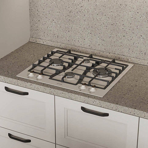 Массимо 5 - детальное фото № 6