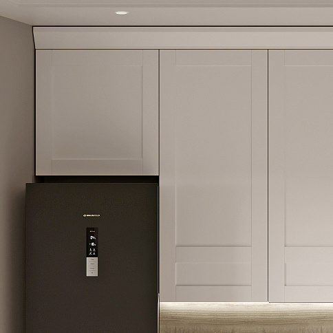 Фабио 6 - детальное фото № 2