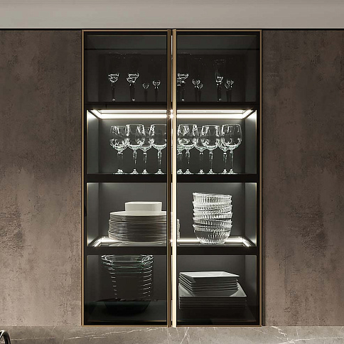 Маттео 15 - детальное фото № 2