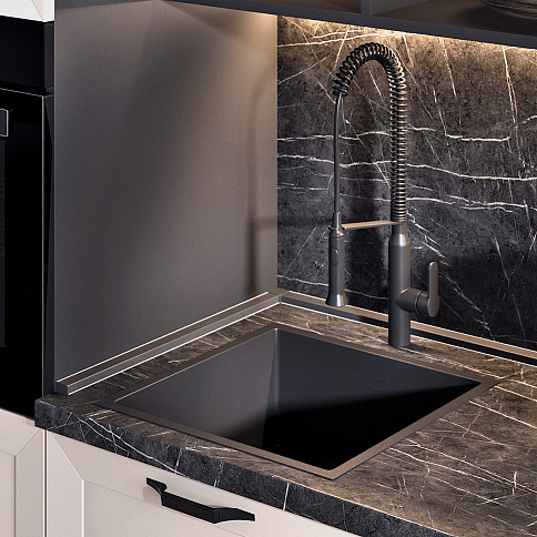 Томмази 4 - детальное фото № 4