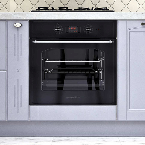 Лилия - детальное фото № 5