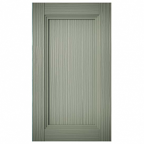 Фасады «Донато» - детальное фото № 14