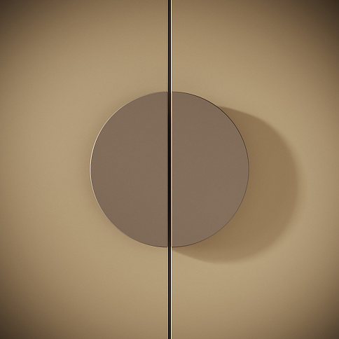 Подростковая комната 8 - детальное фото № 4