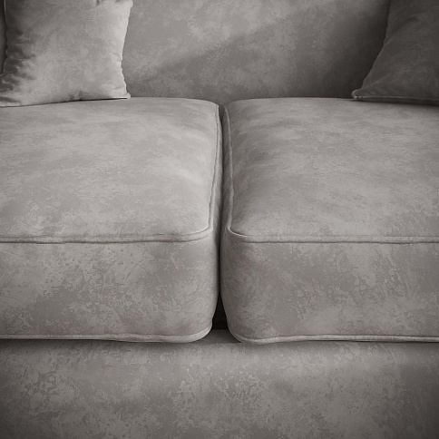 Диван Боно прямой - детальное фото № 3