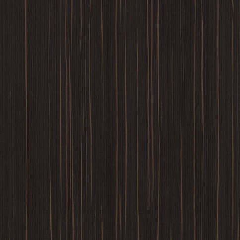 Фасады в шпоне файн-лайн - детальное фото № 8