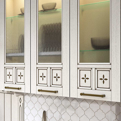 Оливия - детальное фото № 1