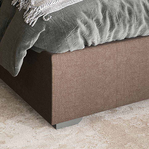 Мебель для спальни 2 - детальное фото № 2