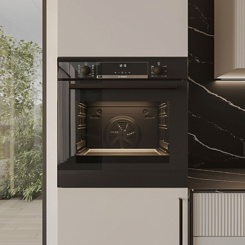 Регина - детальное фото № 2