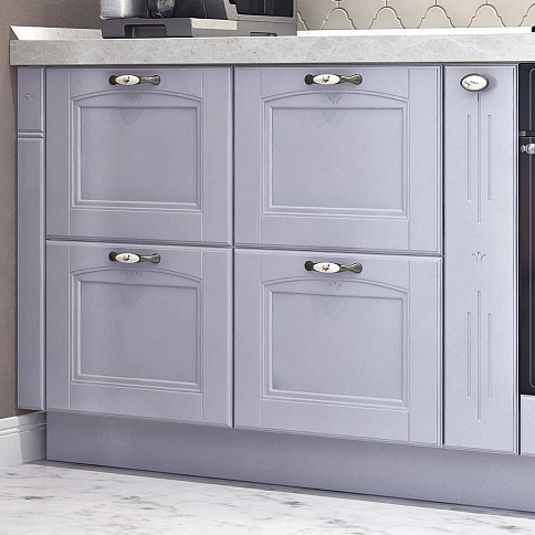 Лилия - детальное фото № 2