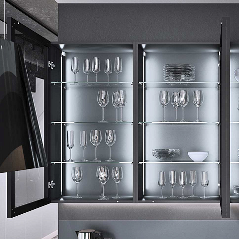 Фабио 5 - детальное фото № 5