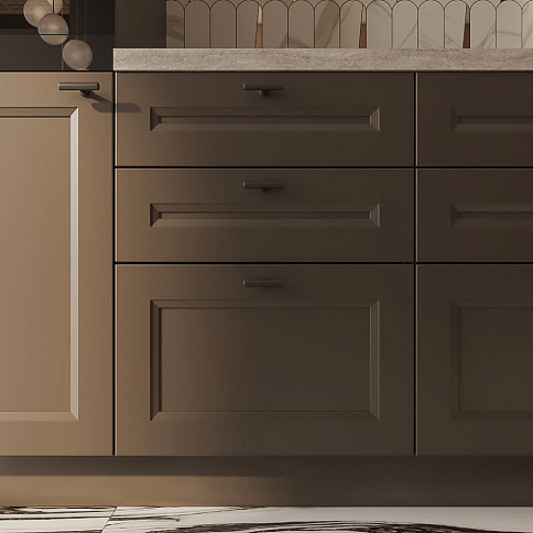 Массимо 7 - детальное фото № 3