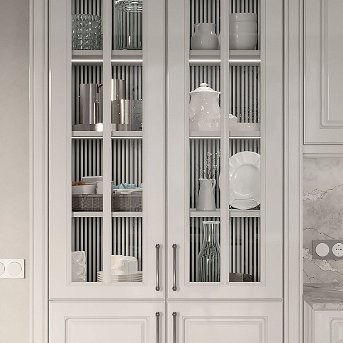 Мария 4 - детальное фото № 1