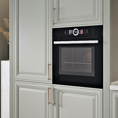 Федерика 5 - детальное фото № 4