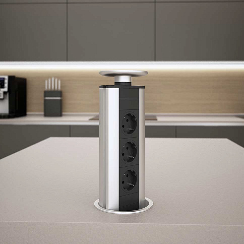 Леонардо - детальное фото № 2