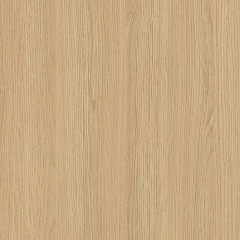 Фасады из компакт-плиты - детальное фото № 1