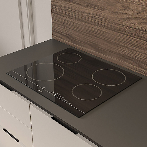 Леонардо 2 - детальное фото № 1