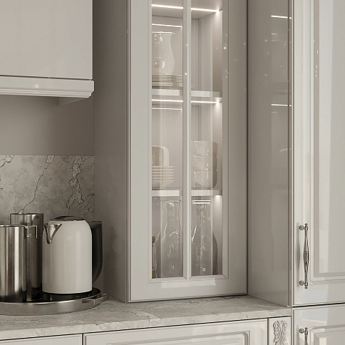 Мария 3 - детальное фото № 6