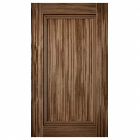 Фасады «Донато» - детальное фото № 9