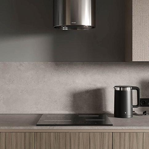 Фабио 13 - детальное фото № 2