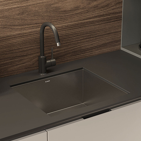 Леонардо 2 - детальное фото № 2