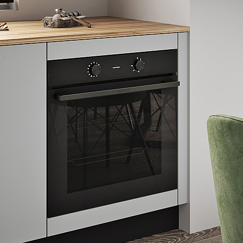 Маттео 40 - детальное фото № 5