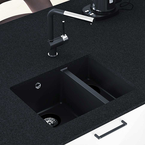 Ренцо - детальное фото № 3