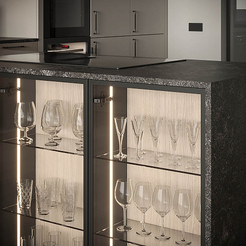 Маттео 48 - детальное фото № 2