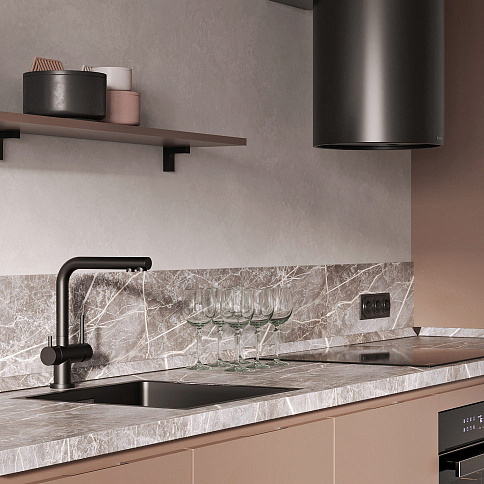 Фабио Комфорт сет 17 - детальное фото № 1