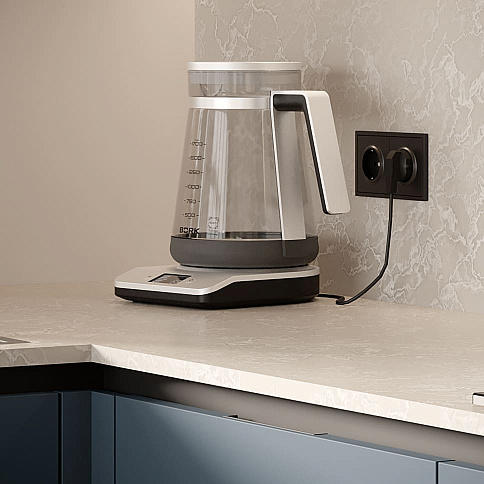 Маттео 49 - детальное фото № 3